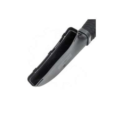 Tuyau d'Admission d'Air Pour Mercedes-Benz CLA Classe A B GLA 2700900382