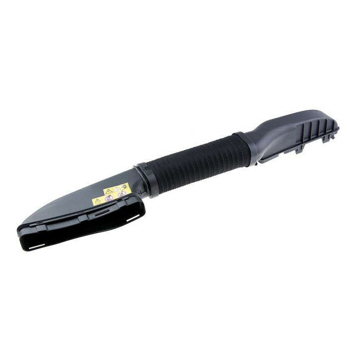 Tuyau d'Admission d'Air Pour Mercedes-Benz CLA Classe A B GLA 2700900382