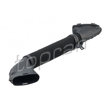 Tuyau d'Admission d'Air Pour Mercedes-Benz Classe C T-Model CLK 2710900282