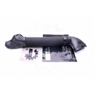 Tuyau d'Admission d'Air Pour Mercedes-Benz Classe C CLC T-Model CLK 2710900082