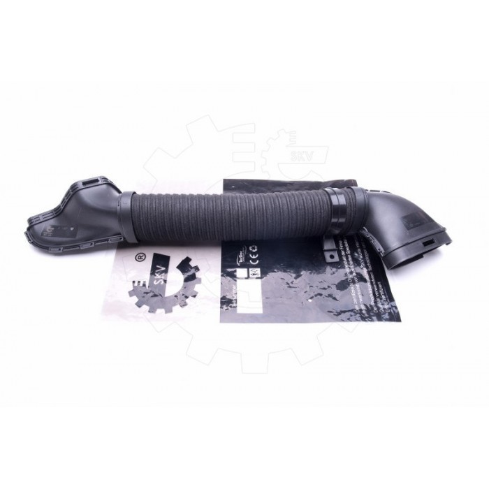 Tuyau d'Admission d'Air Pour Mercedes-Benz Classe C CLC T-Model CLK 2710900082