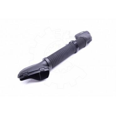 Tuyau d'Admission d'Air Pour Mercedes-Benz Classe C CLC T-Model CLK 2710900082