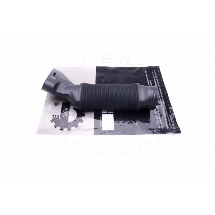 Tuyau d'Admission d'Air Pour Mercedes-Benz Classe C CLC T-Model 2720900782