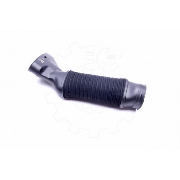 Tuyau d'Admission d'Air Pour Mercedes-Benz Classe C CLC T-Model 2720900782