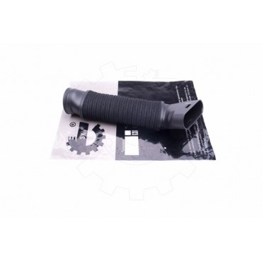 Tuyau d'Admission d'Air Pour Mercedes-Benz Classe C CLC T-Model 2720900282