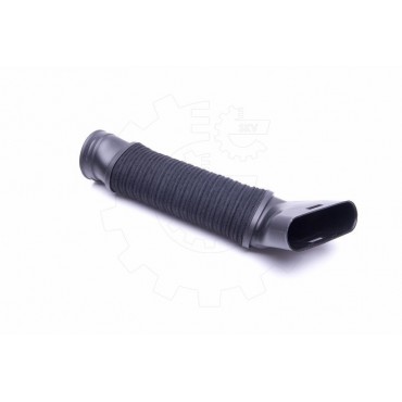 Tuyau d'Admission d'Air Pour Mercedes-Benz Classe C CLC T-Model 2720900282