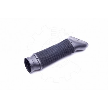 Tuyau d'Admission d'Air Pour Mercedes-Benz Classe C CLC T-Model 2720900282
