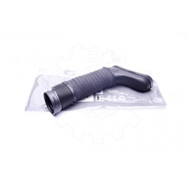 Tuyau d'Admission d'Air Pour Mercedes-Benz Classe C T-Model E 2720901282