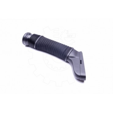 Tuyau d'Admission d'Air Pour Mercedes-Benz Classe C T-Model E 2720901382