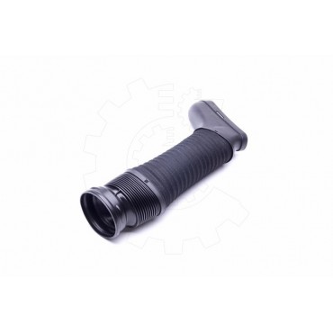 Tuyau d'Admission d'Air Pour Mercedes-Benz Classe C T-Model E 2720901382