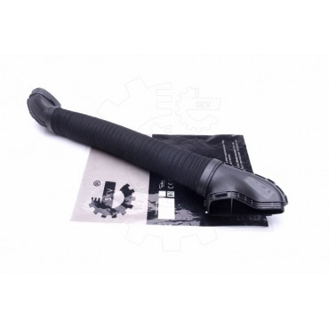 Tuyau d'Admission d'Air Pour Mercedes-Benz Classe E T-Model 2710941282