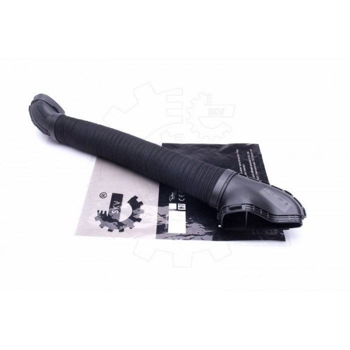 Tuyau d'Admission d'Air Pour Mercedes-Benz Classe E T-Model 2710941282