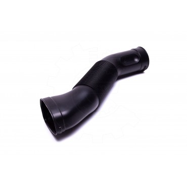 Tuyau d'Admission d'Air Pour Mercedes-Benz Classe E T-Model CLS 1130942182