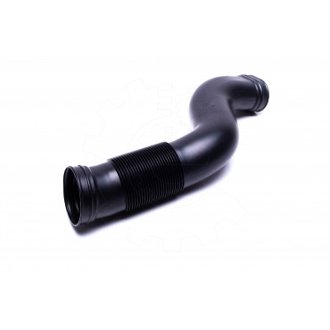 Tuyau d'Admission d'Air Pour Mercedes-Benz Classe GL M 1645051361 A1645051361