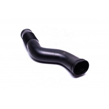 Tuyau d'Admission d'Air Pour Mercedes-Benz Classe GL M 1645051461 A1645051461