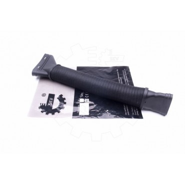 Tuyau d'Admission d'Air Pour Mercedes-Benz Classe GL M GLE GLS A6420946797