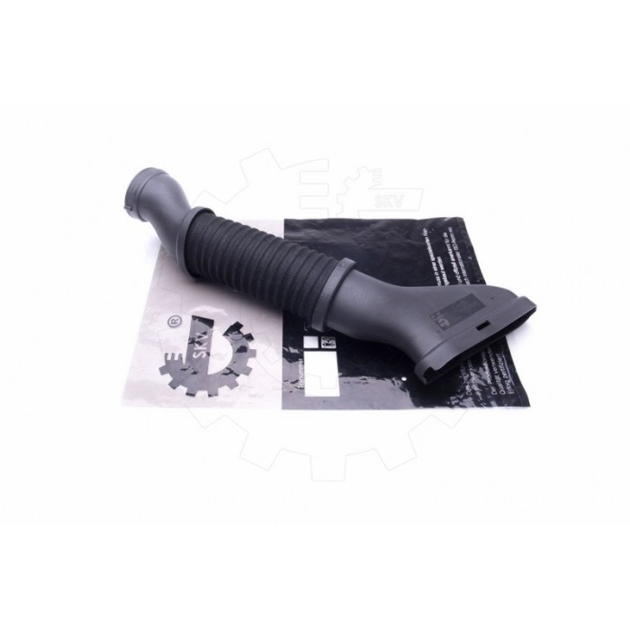 Tuyau d'Admission d'Air Pour Mercedes-Benz Classe GL M GLE GLS 2780902582