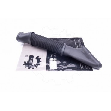 Tuyau d'Admission d'Air Pour Mercedes-Benz Classe GL M GLE GLS 2780902482