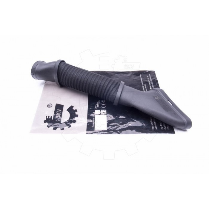 Tuyau d'Admission d'Air Pour Mercedes-Benz Classe GL M GLE GLS 2780902482