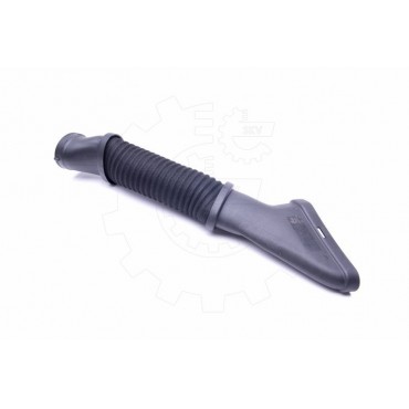 Tuyau d'Admission d'Air Pour Mercedes-Benz Classe GL M GLE GLS 2780902482