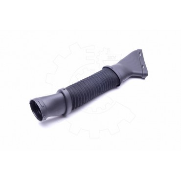 Tuyau d'Admission d'Air Pour Mercedes-Benz Classe GL M GLE GLS 2780902482