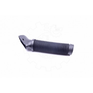 Tuyau d'Admission d'Air Pour Mercedes-Benz Classe GLK 2720902982 A2720902982