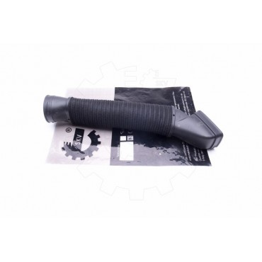 Tuyau d'Admission d'Air Pour Mercedes-Benz Classe S 2730900382 A2730900382