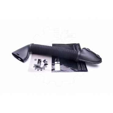 Tuyau d'Admission d'Air Pour Mercedes-Benz SLK 2710941382 A2710941382