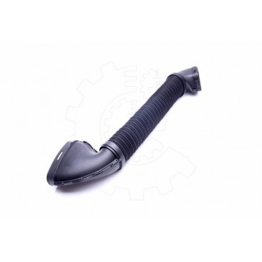 Tuyau d'Admission d'Air Pour Mercedes-Benz SLK 2710941382 A2710941382