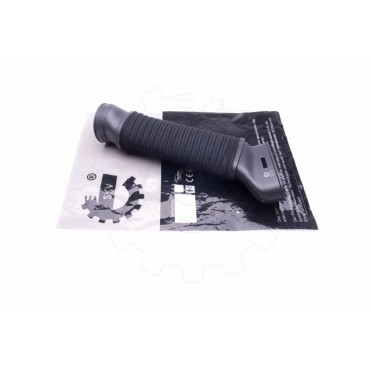 Tuyau d'Admission d'Air Pour Mercedes-Benz SLK 2720941982 A2720941982