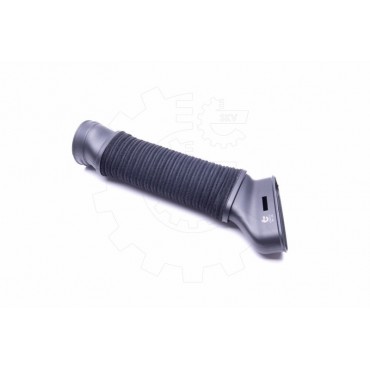 Tuyau d'Admission d'Air Pour Mercedes-Benz SLK 2720941982 A2720941982