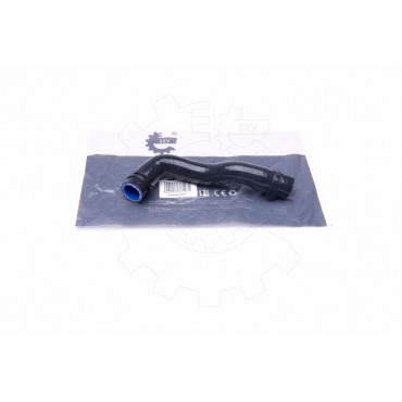 Tuyau d'Admission d'Air Pour Mercedes-Benz SLK 2710901929 A2710901929