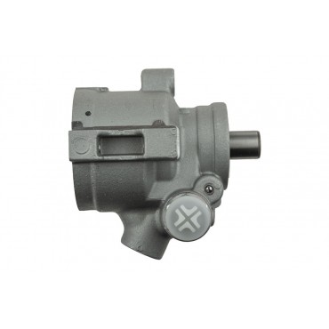 Pompe De Direction Assistée...