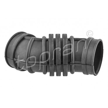 Tuyau d'Admission d'Air Pour Opel Astra F Vauxhall Break