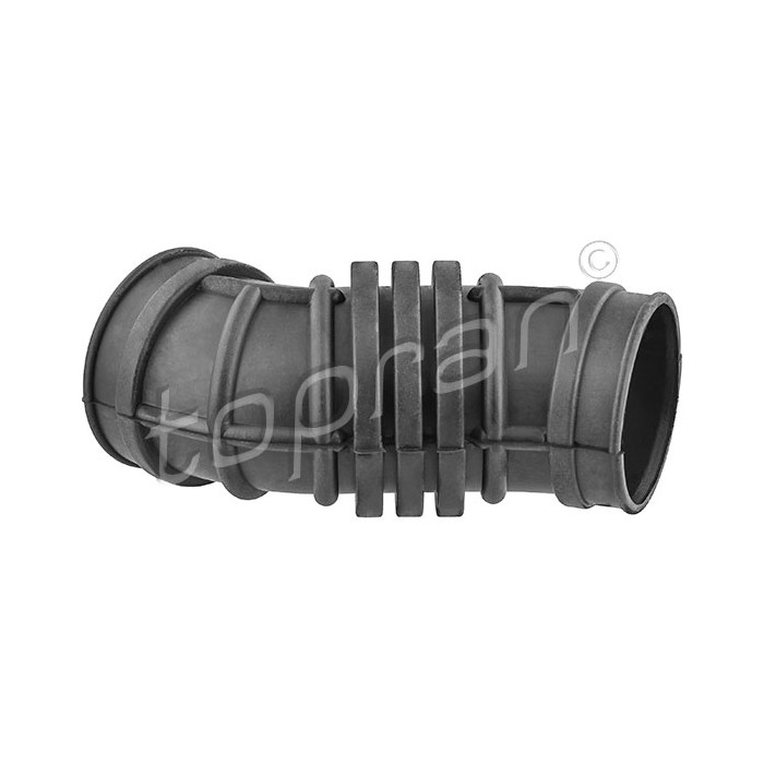 Tuyau d'Admission d'Air Pour Opel Astra F Vauxhall Break