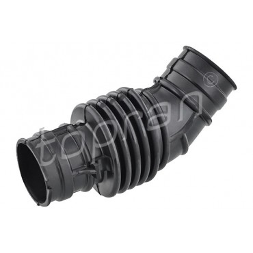 Tuyau d'Admission d'Air Pour Opel Astra F Vauxhall Break Décapotable