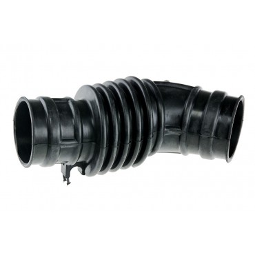 Tuyau d'Admission d'Air Pour Opel Astra F 0836770