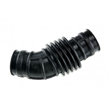 Tuyau d'Admission d'Air Pour Opel Astra F 0836770