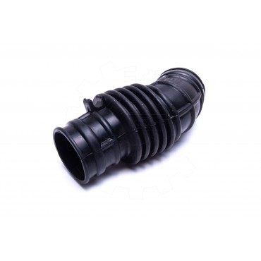 Tuyau d'Admission d'Air Pour Opel Astra F 836770 90351553