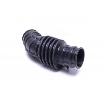 Tuyau d'Admission d'Air Pour Opel Astra F 836770 90351553