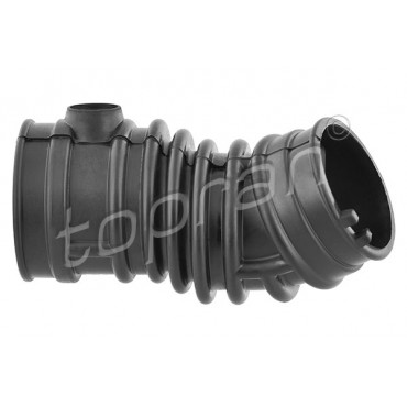 Tuyau d'Admission d'Air Pour Opel Combo Corsa B Vauxhall Corsa MK I (B)