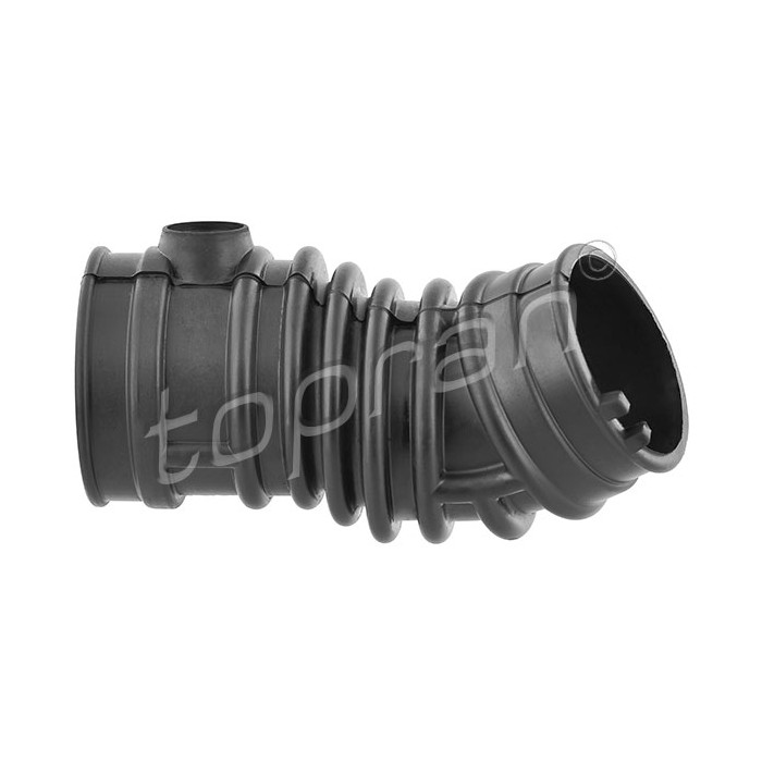 Tuyau d'Admission d'Air Pour Opel Combo Corsa B Vauxhall Corsa MK I (B)