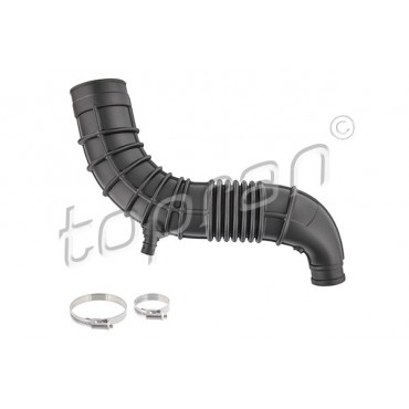 Tuyau d'Admission d'Air Pour Renault Grand Scénic II Kangoo Megane 8200500384