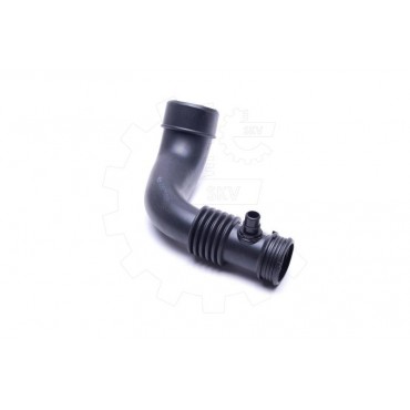 Tuyau d'Admission d'Air Pour Renault Grand Scénic II Megane 8200201615