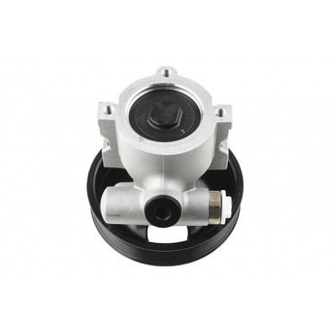 Pompe De Direction Assistée...