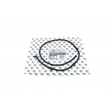 Tuyau de Carburant Pour Fiat Brava Bravo I Alfa Romeo Lancia 46478839 928400317