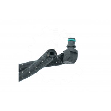 Tuyau de Carburant Pour Fiat Brava Bravo I Alfa Romeo Lancia 46478839 928400317