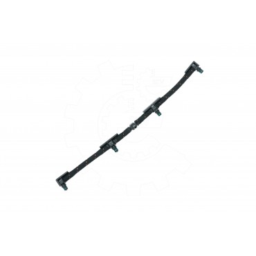 Tuyau de Carburant Pour Opel Fiat 500 Alfa Romeo Lancia 5817305 00K68093396AA