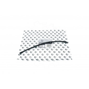 Tuyau de Carburant Pour Fiat Bravo II Doblo Idea Van Alfa Romeo Lancia 46802837