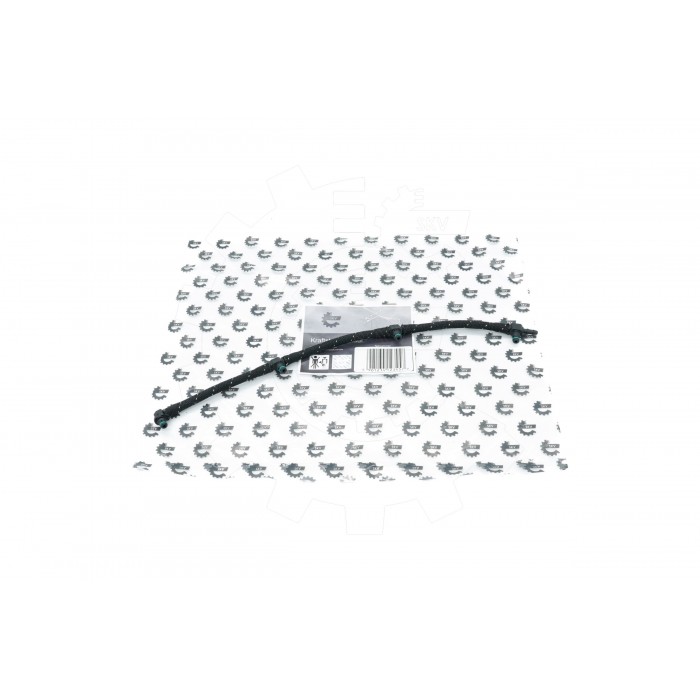 Tuyau de Carburant Pour Fiat Bravo II Doblo Idea Van Alfa Romeo Lancia 46802837